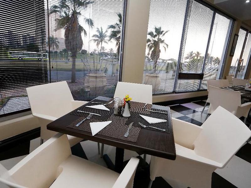 E40B364BC9E95F7CFF7DE2B8BCF9324A