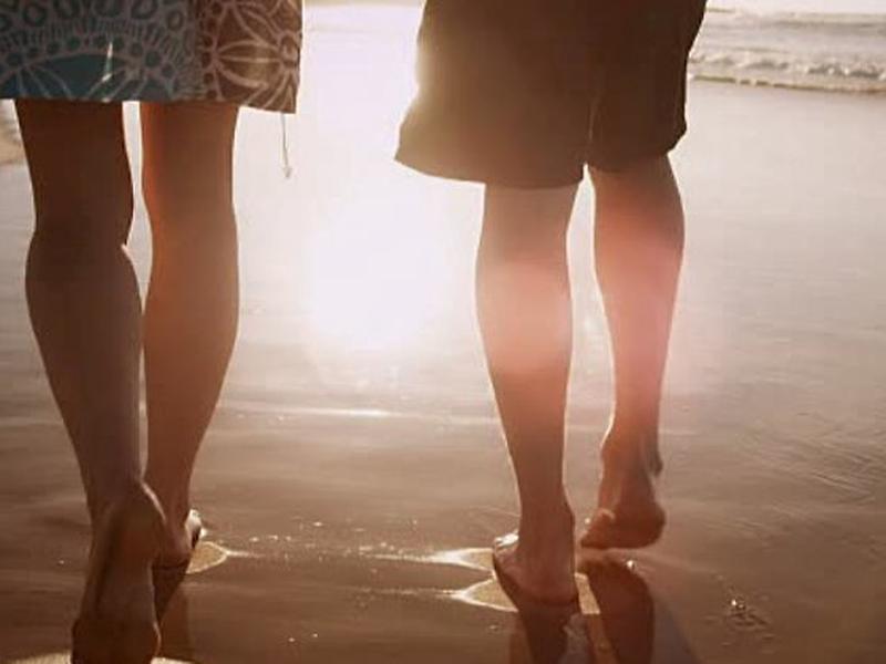 859D445B3A7ECDED808B99A3A11EAC7A