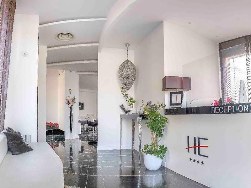 45789C7D65CC1CF66C9DC2C689225AF0