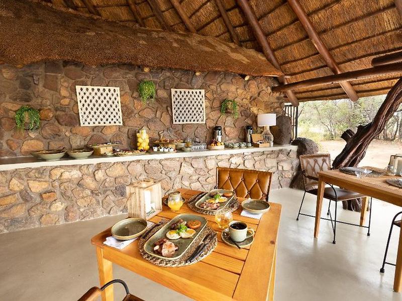 AC2716403A1E28613F59C39526E56BD2