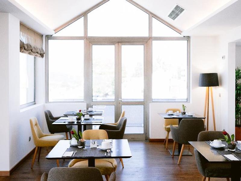 BEB29997399AA8979AA044350BECFAFF