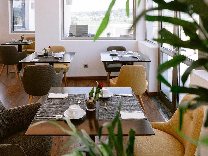 465DCE8D03148FE6EDE47FA9E318EE4B