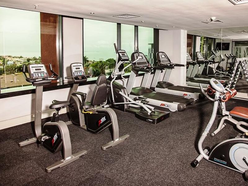 C492B310F117F569D0B03414A2865318