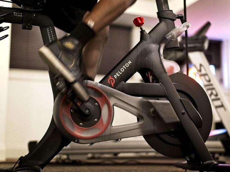 19845DAF9D5BF5C0BC8314CA55221C18