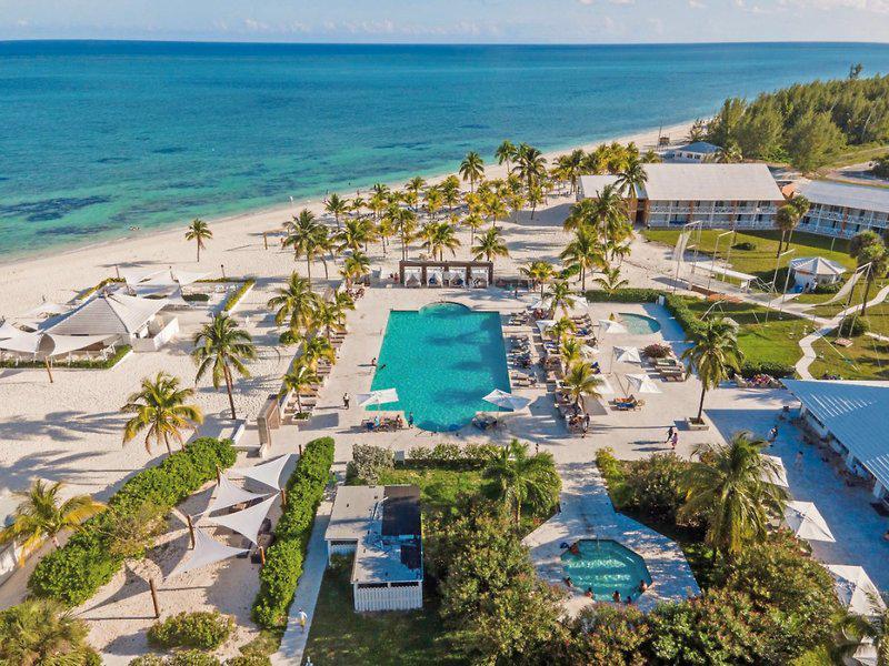 8E516891FDA564DC466C346643E1BC39