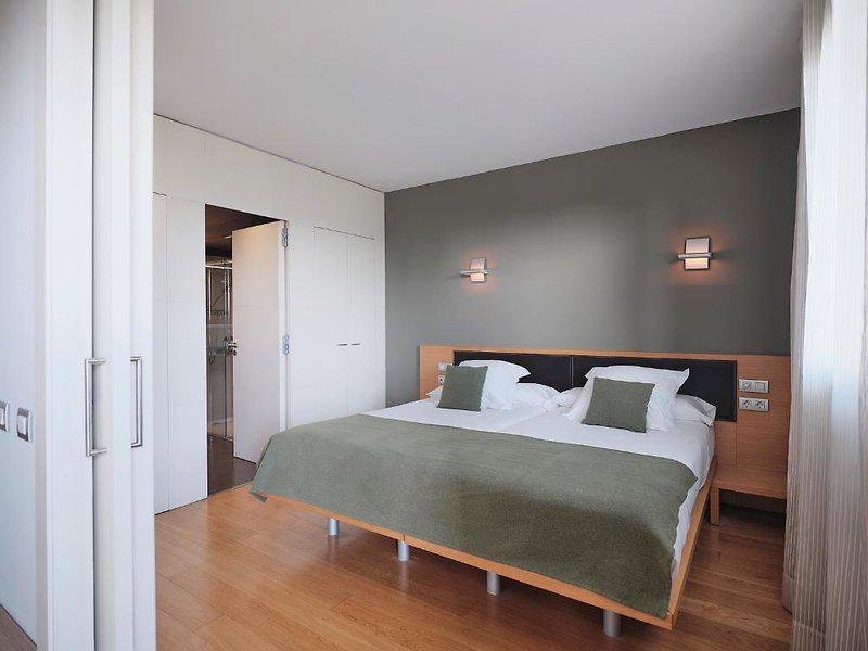 3015E56B4FC600E21B3E6DF2D71E6563