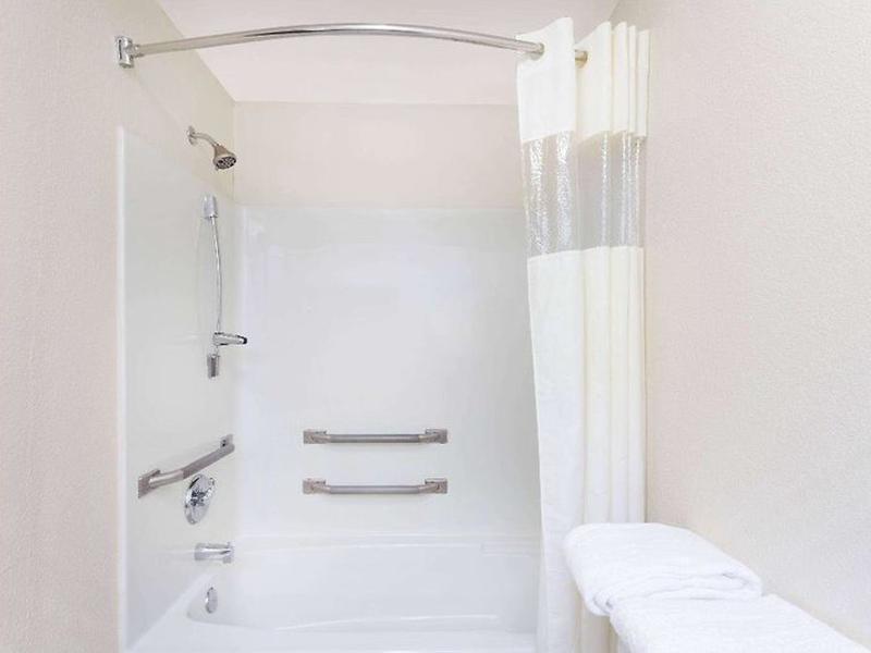 0152374730F1477AC745D2C1173D936B