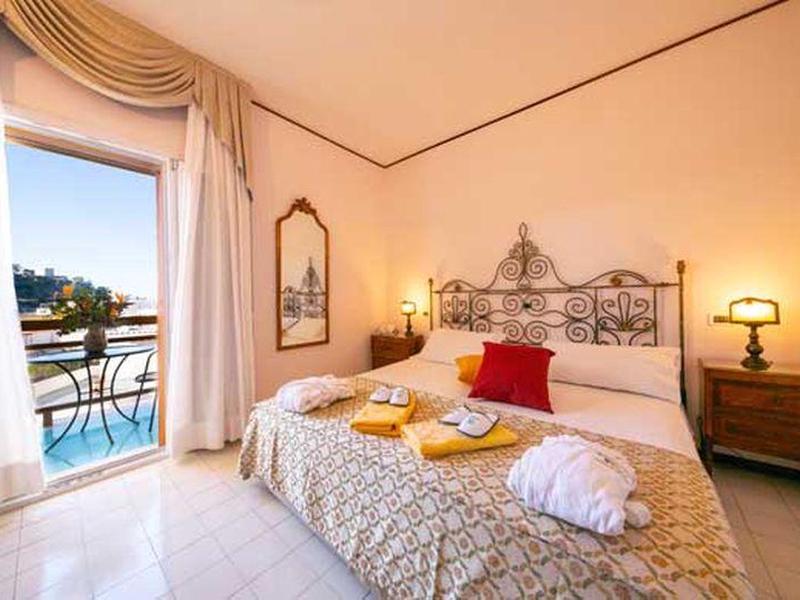 2E01B108454F50B4618E6A845B52D316