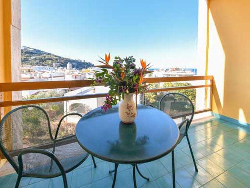 544F6F64A81E97B05E29477CDFCD162A