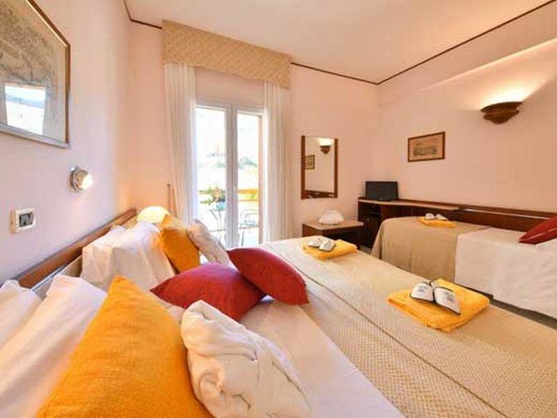 A8F062CC40939802B78B77FDD604FF8C