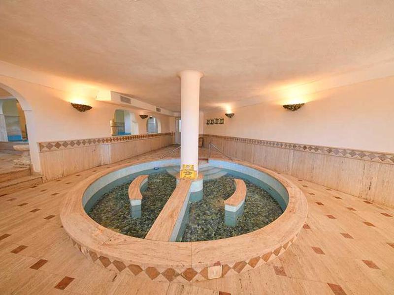 E69C1664850CFA6C5B3ED14907769CD6