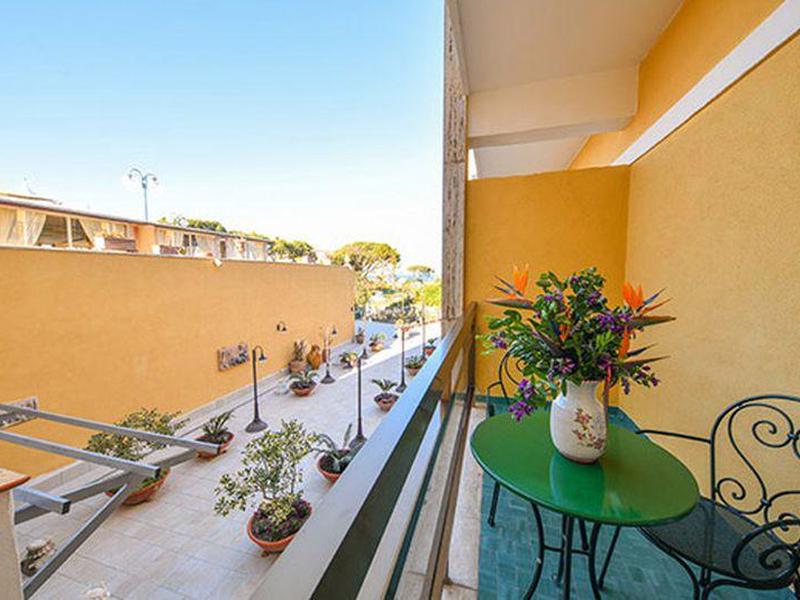 AA2CC649E6E42A89BBEC23B56869D5E2