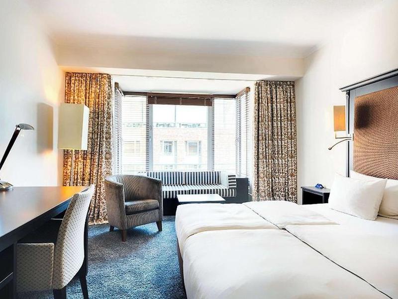 F072E0B009AB6295C7BEBFF22BE88ECD