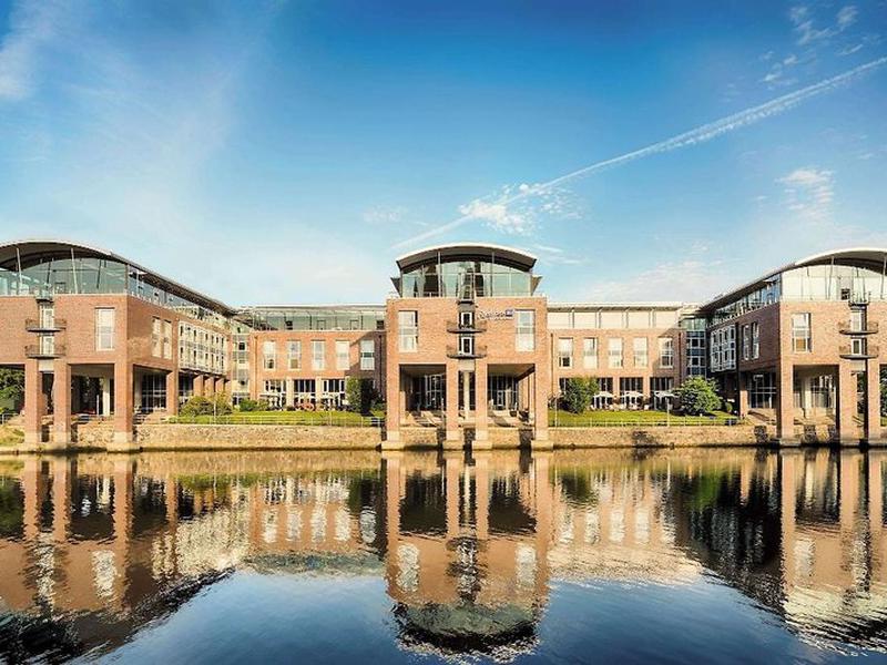 D02A7D3F2026A473D6B7C22FEDC1610C