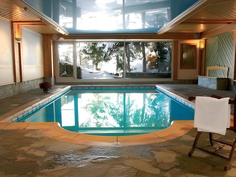 FB59A6D8706EBF1CC375BED91C5ED597