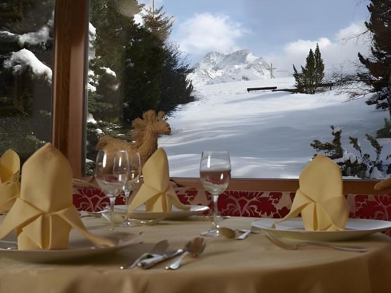 630AB5757B594B42C706BD4C141CDE98