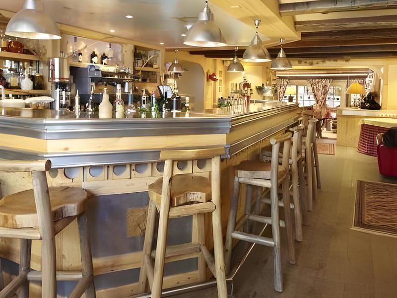 126D58C1CE7723C0DF7DCC8DE0AC98C5