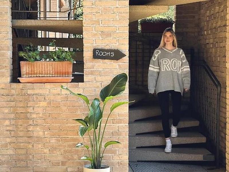 787EDC40B24E1F30F894931BD50BB8E3