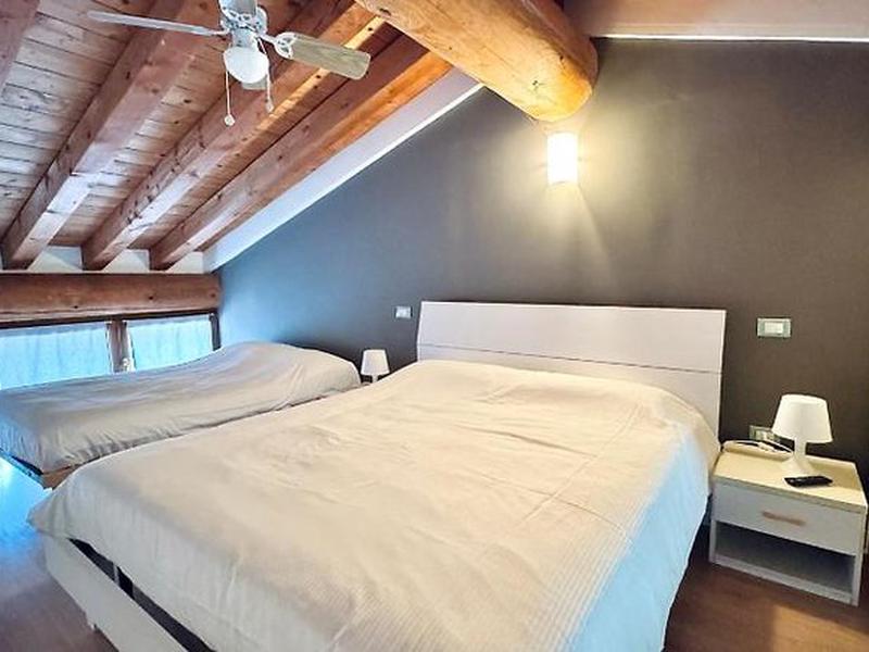 8774CAF7121D89FAD670A44683D3A0EA