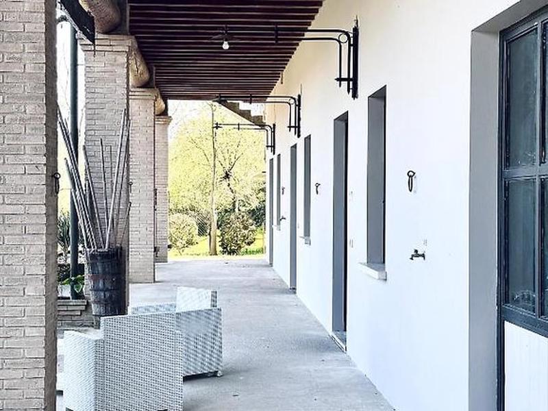 292873859654DB7190080EEF9E9D61F3