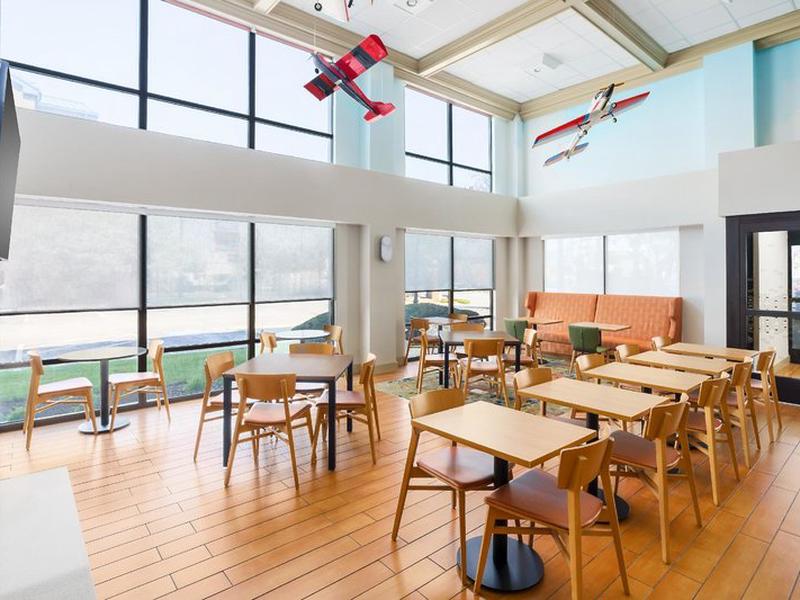 C6FF0DBD029A6D8C8919ACBD38CA642A