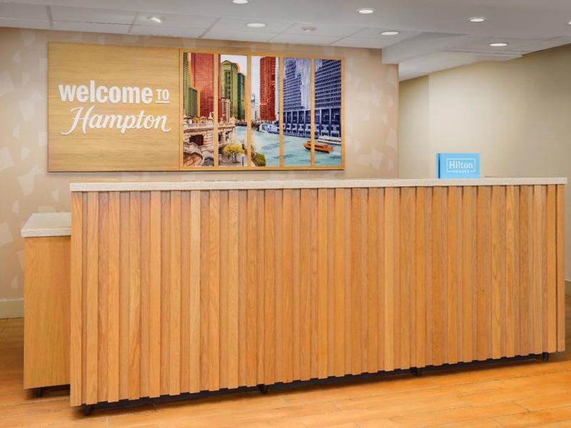 17A81CFFE231187B76C97BE4C7BFFEA5