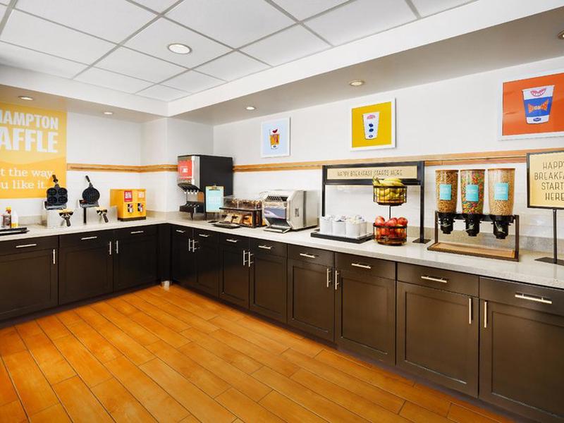 1198484CD5B4BA277F305728F2F6E315