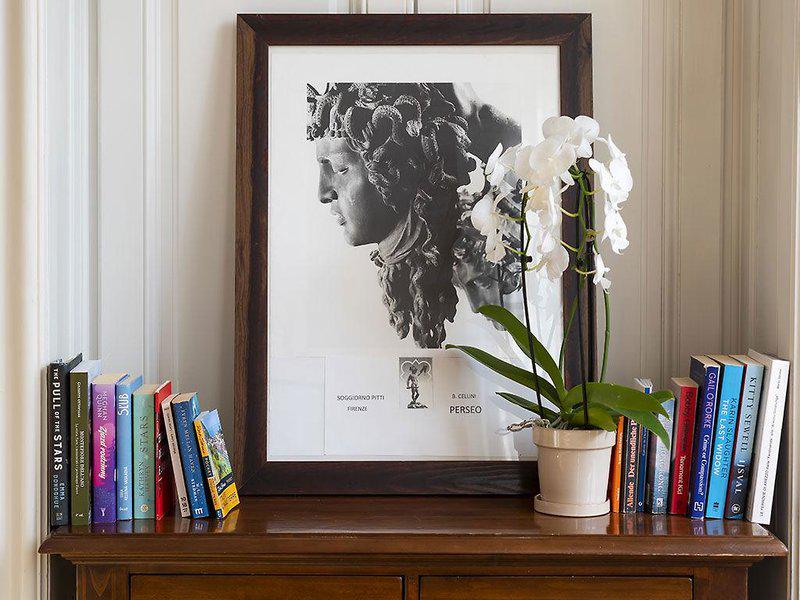 B8AFB3FD3A4B7F930B6315D3AFE4227C