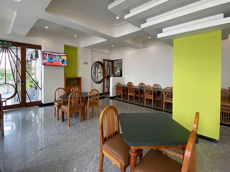 A6BC93F476C06D247DBA4308CA78246E