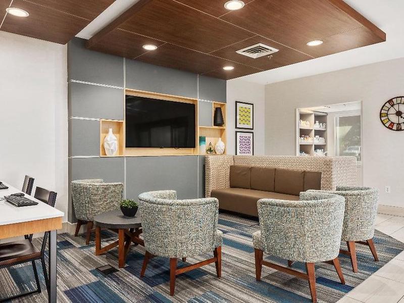 4849775FD5D5433228C7B2B204764FE4