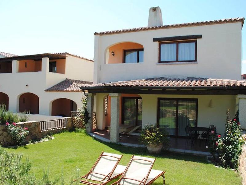 DEA60F02365E583025A9807E7E24BF50