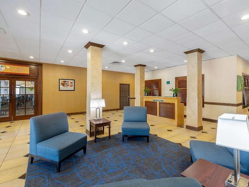 2036F02D2AD1CB4F04DE588B13F732D4