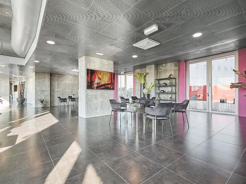 69628CD41B7A8695622A889B5AC56087