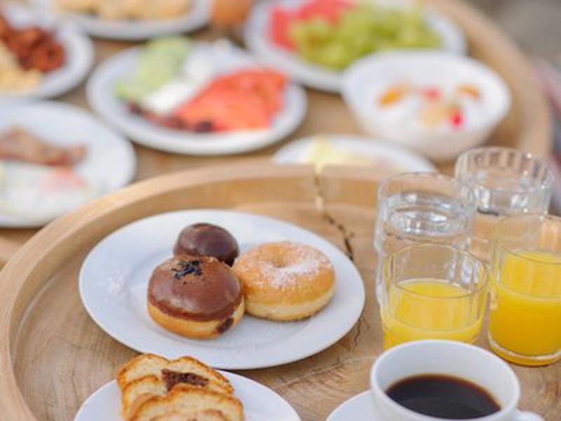 C8BFE524E35E0E1219D7A7AD760F9D0C