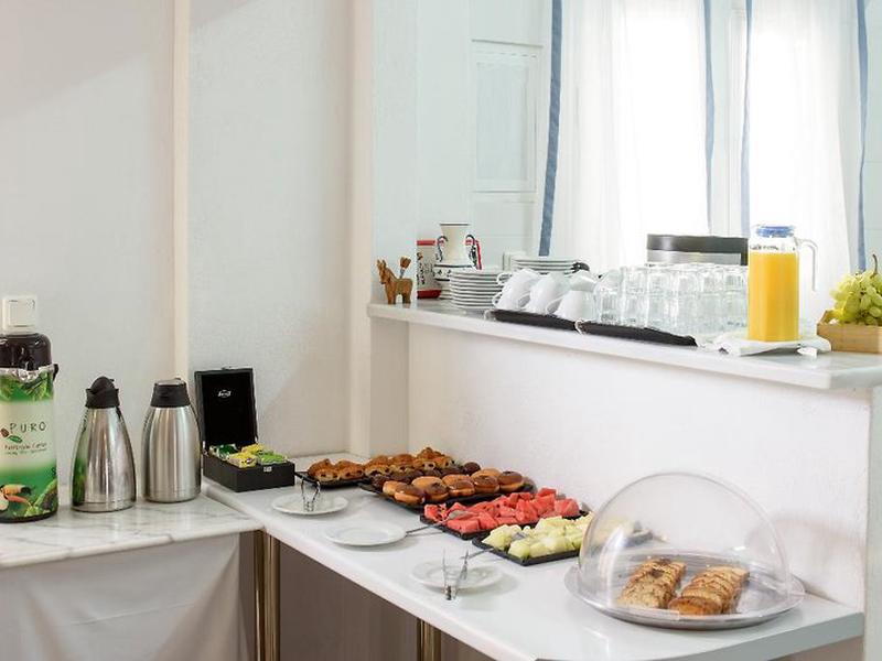 6D085298C5F687258001EAEBE24C03A7