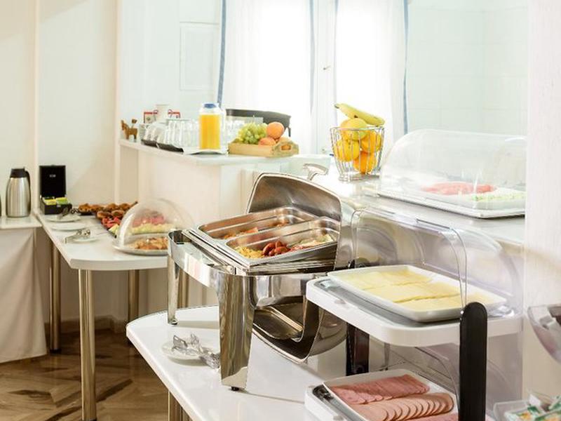 AD1E3E7B2B30A5EC6C9B431D359D7056