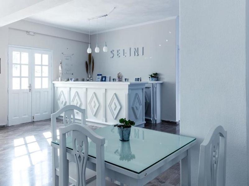 E46130728568B0236A9F604E6CA5DD99