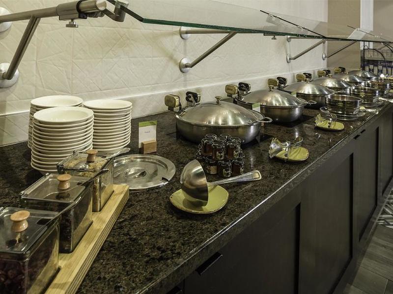 4C2684176029AB01705253BB5F21044B