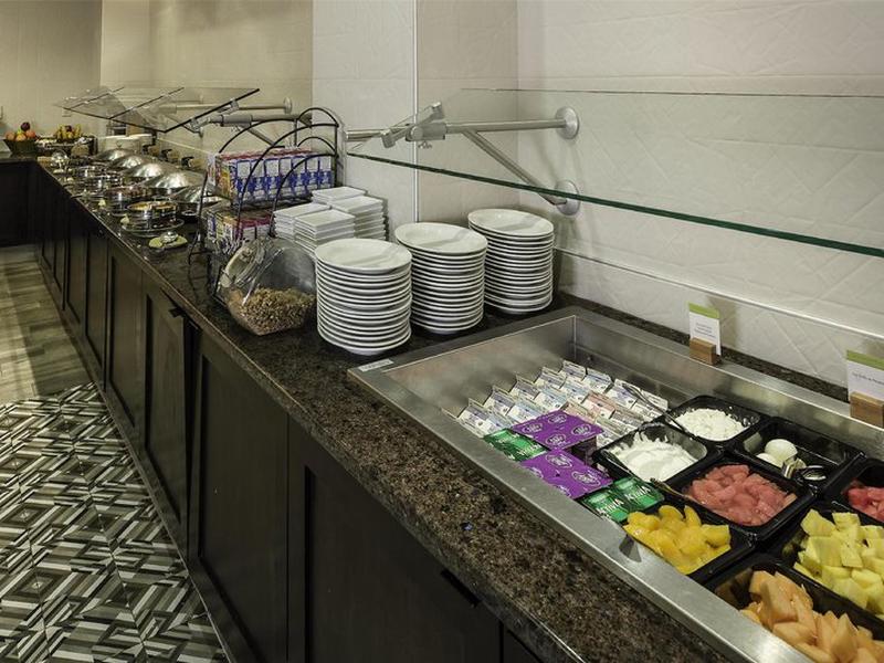 5A78B1305CACC4179B98F07C930D1EC7