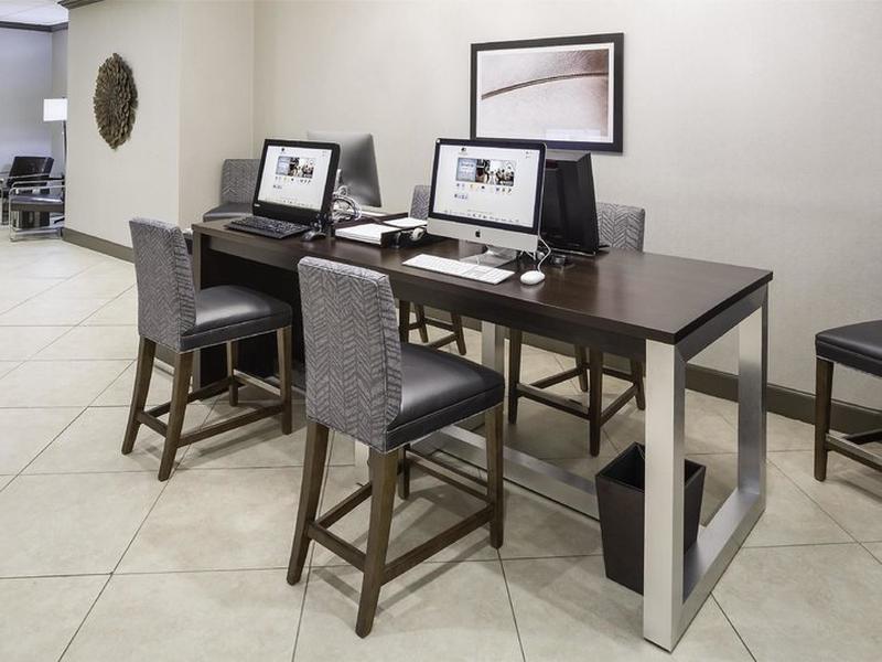 6D015D47C9BA0B2F963BF180C2584522