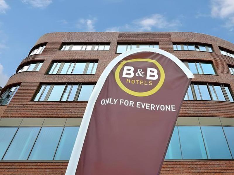 FA72D519AE83BDB6F323EADAFA7162FA