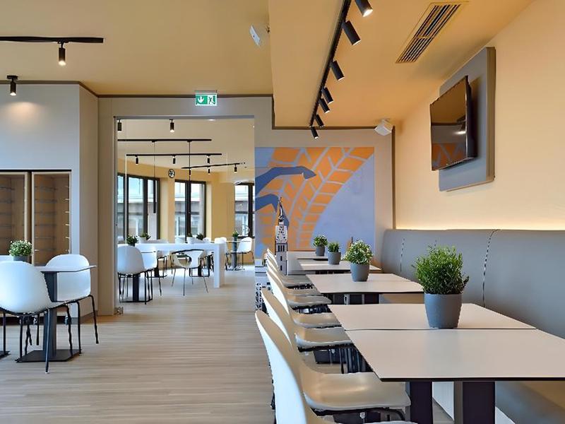 7F895F21875E742669B250516BF9916E