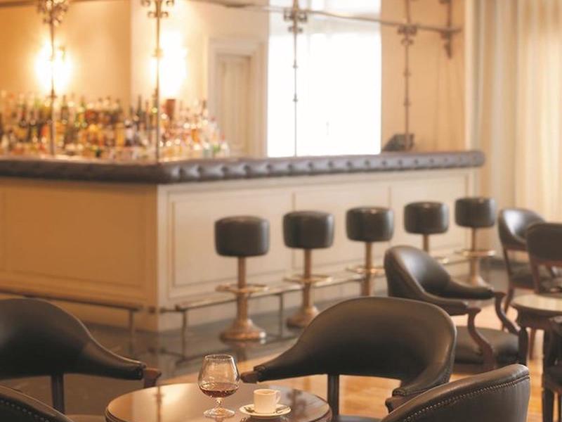 5C17AA5183BFF0ADCCDCF0397CAA3CF4