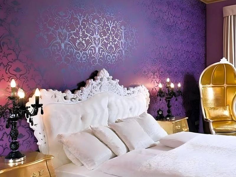 DAC7A4AA3ECC6807629EEF67F4EB7D6B