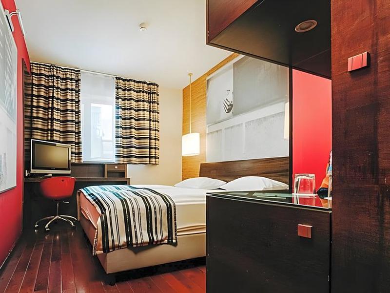 657550766D1CE9459AF70B307C23A8E3