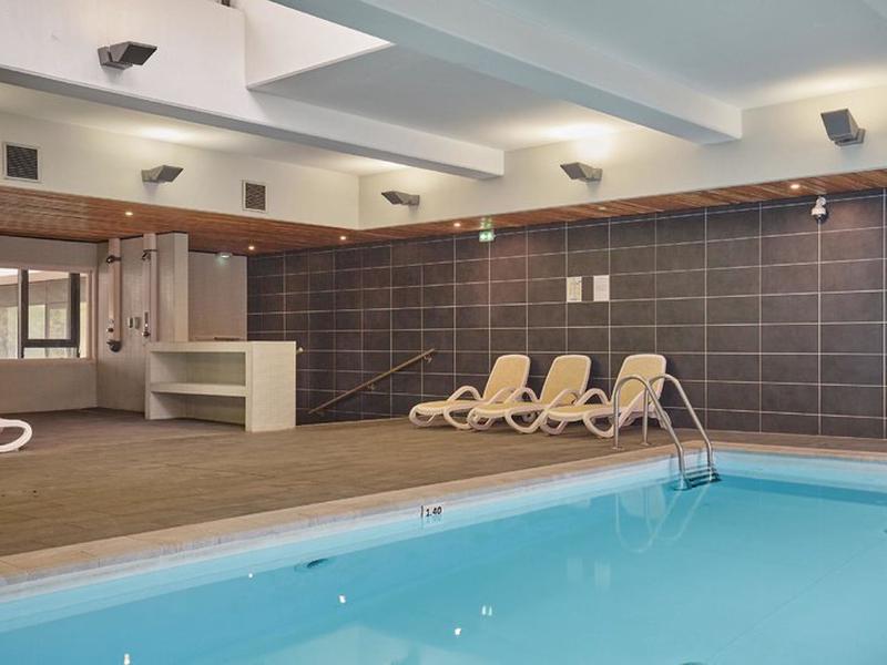 529408A3E88C79D3313706CA9D2A2B00