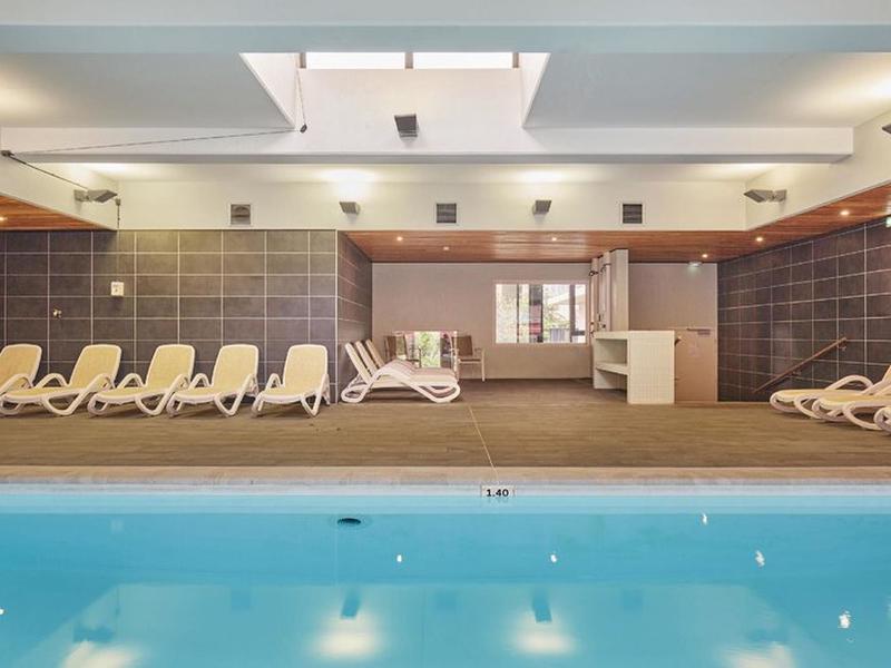 5B3B4CBB408EAE79F917A3AE4B405C93