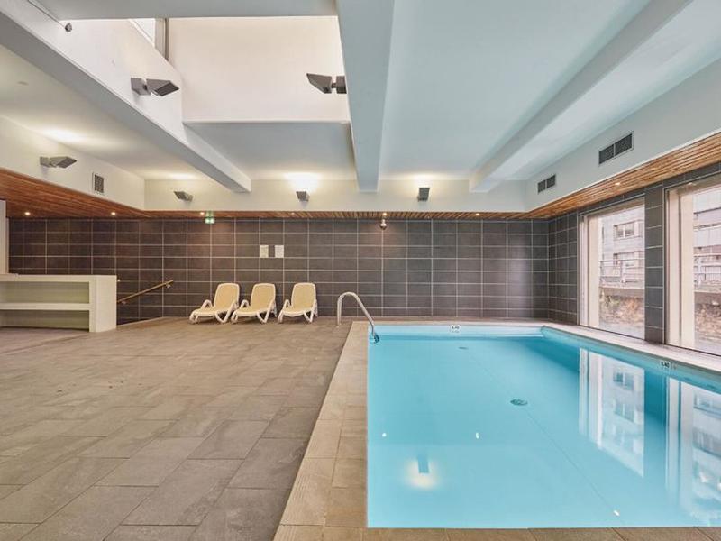 9523E75F900A8D65F753CA80CADF2C33