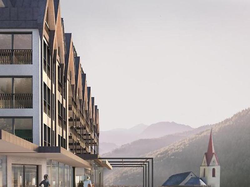 39DFA35C9C7EE7BB45134C24DC0EF5F8