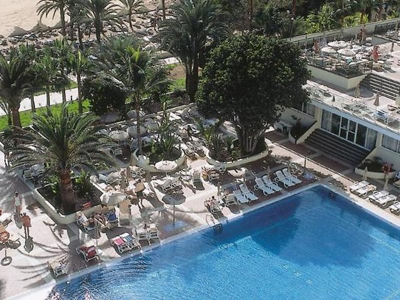 B088B2E9D4946F1761C9AC621229165B